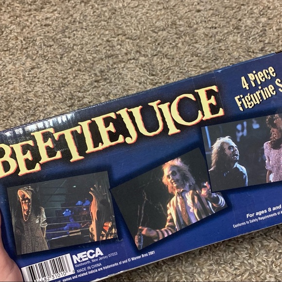 SOLD - Picture 4 of 4